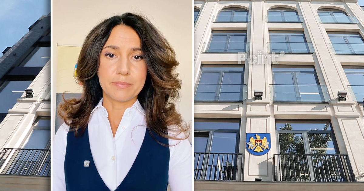 У НАРЭ готовится протест против подорожания газа: "Так больше нельзя".