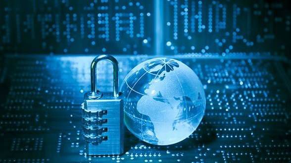 Securitatea informaţională depinde de nivelul transparenţei în societate.