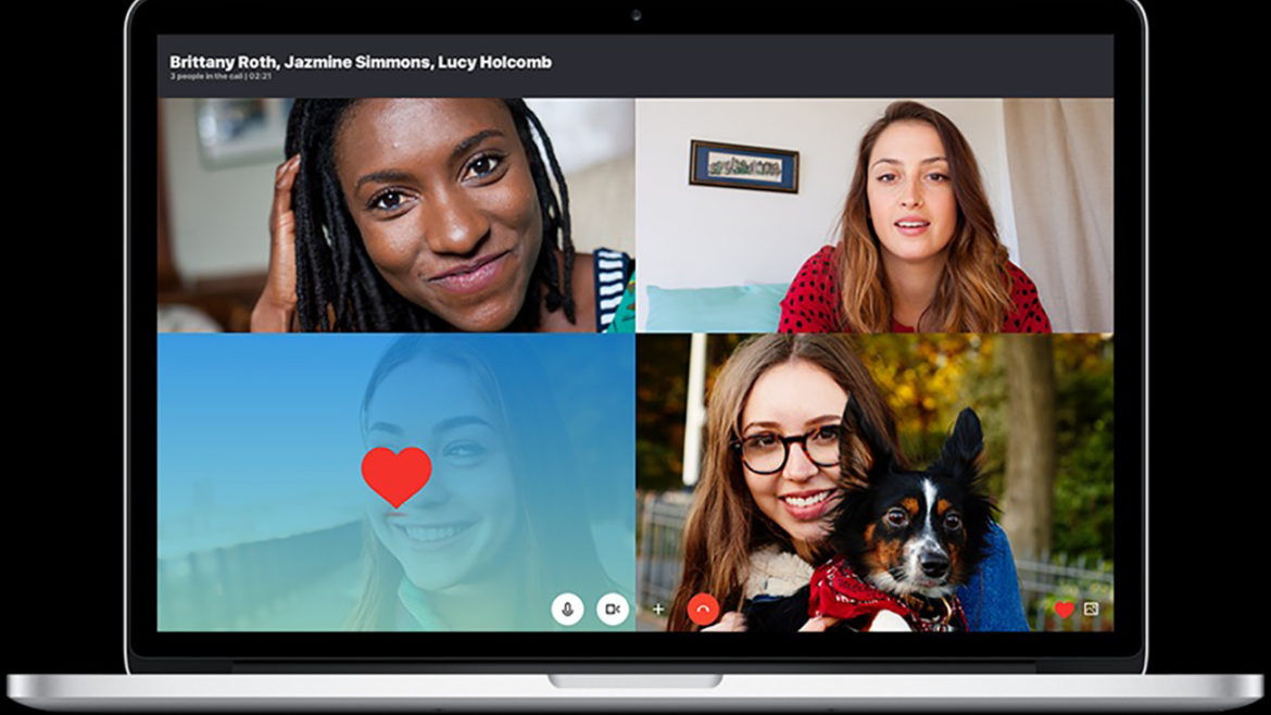 O vulnerabilitate din Skype te pune în pericol