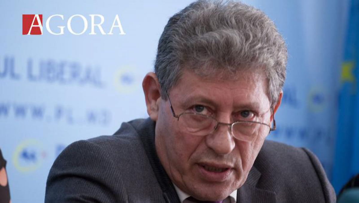 Mihai Ghimpu cere ca Partidul Liberal Democrat (PLDM) să revină la masa negocierilor pentru ca în republică să poată fi demarate reforme.