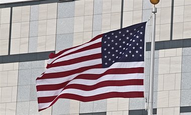 Информация об активизации российских войск поступает и из других источников.