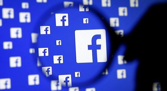 Cum să depistezi ştirile false şi înşelătoriile pe Facebook