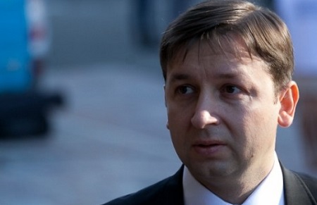 Парламентарий убежден, что число сторонников ПКРМ в действительности больше, чем показывают результаты исследования.