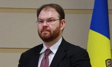 Чокля сообщил, что 80% денег, полученных от ликвидации банков — это за возврат неблагоприятных кредитов и переоценка залога.