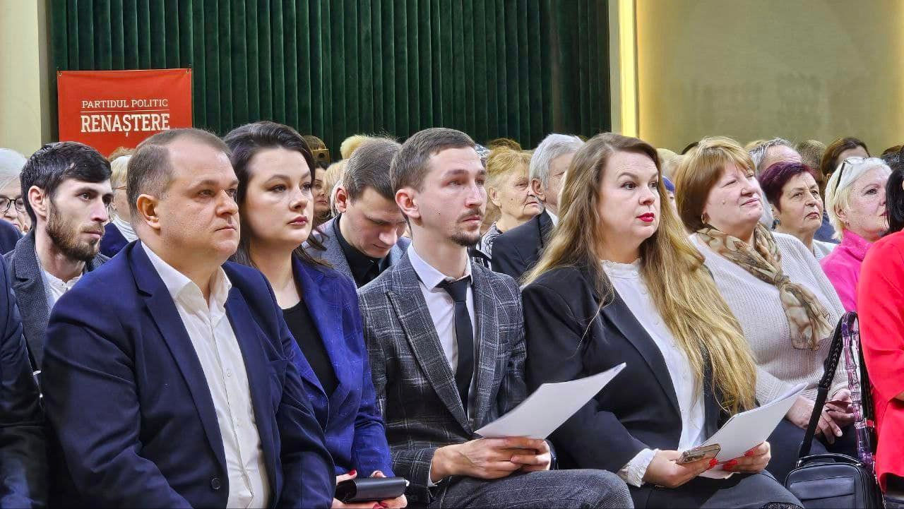 Nesterovschi i-a cerut surorii sale să înghită un stick: Conținutul rămâne necunoscut.