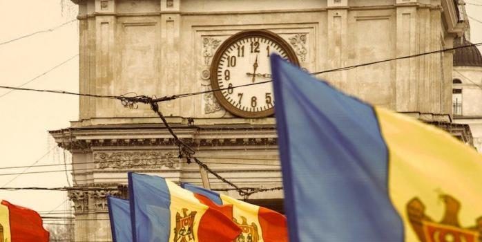 Сколько времени потребуется на восстановление экономики Молдовы