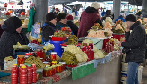Некоторые готовы уступить на этой неделе до 50%.