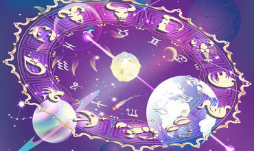 Previziuni foarte clare pentru toate zodiile.  Foto: zenivers.ro