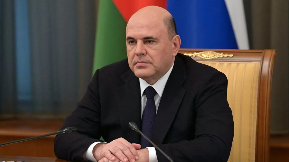 Россия и Белоруссия отменят все ограничения на перемещения граждан.