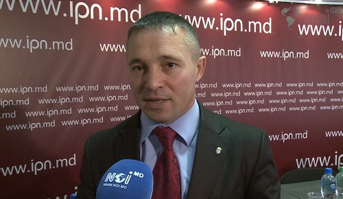 Депутат ПКРМ Григорий Петренко может быть привлечен к уголовной ответственности, несмотря на то, что обладает депутатской неприкосновенностью.