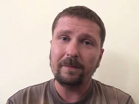 В своем рассказе Шарий ввел понятия стран А, Б и С, уточняя, что не имеет ввиду никакие конкретные страны и организации.