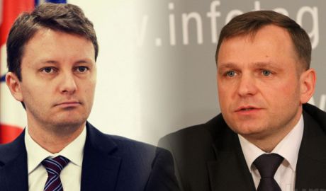 Năstase a accentuat faptul că continuare pentru organizarea concomitentă a alegerilor prezidenţiale. Foto: jurnal.md