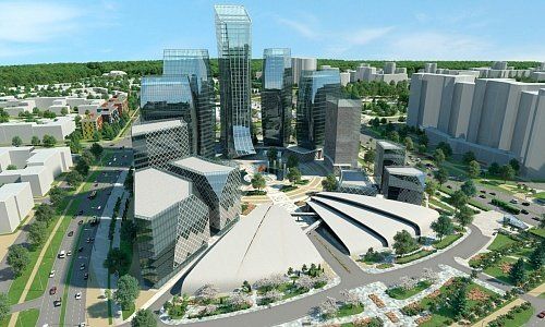 Сейчас государство за безработных оплачивает 20 процентов от стоимости услуг ЖКХ.