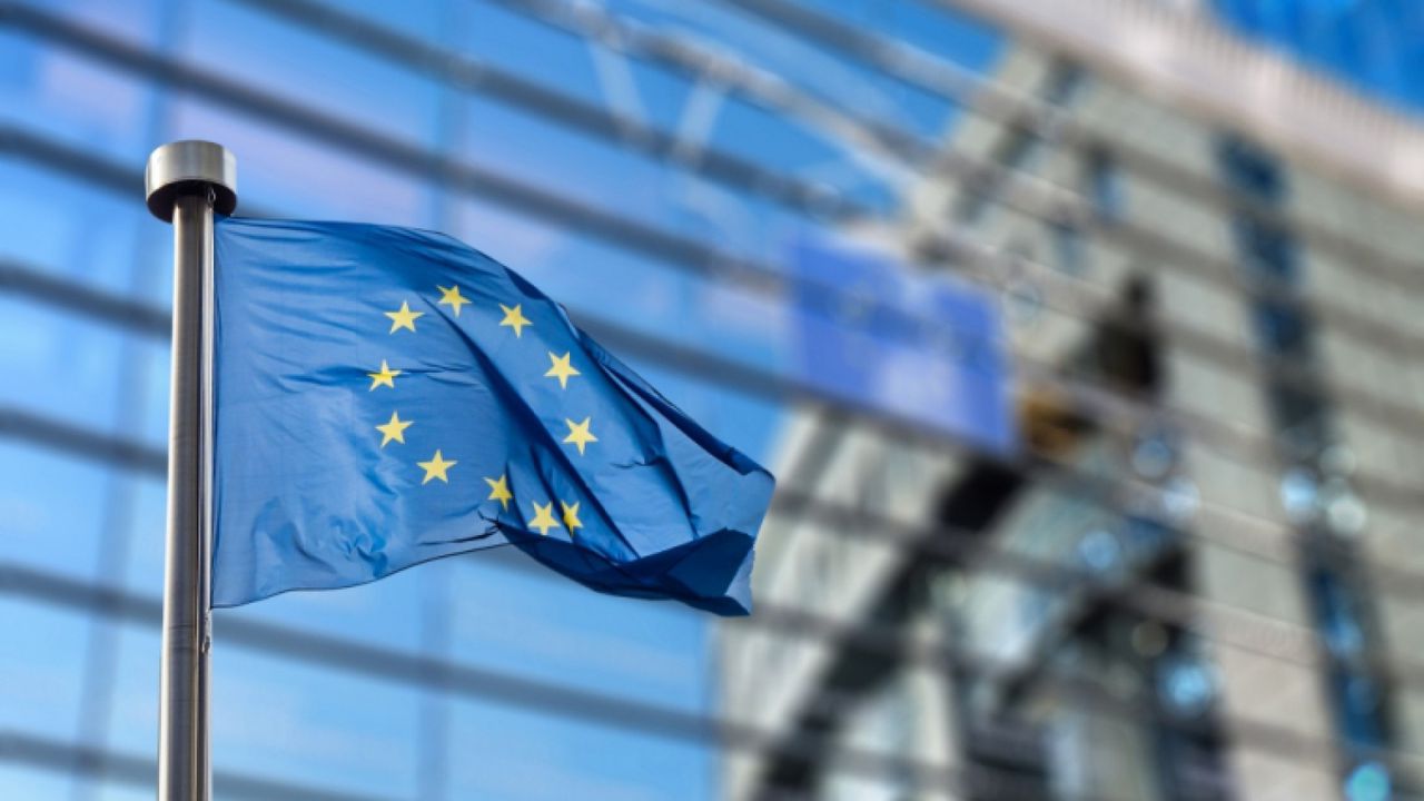 UE doreşte crearea unui Schengen militar pentru a se putea apăra