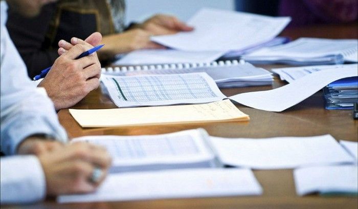 35 de instituții cu funcții de control vor avea dreptul să colecteze probe și să aresteze persoane. Foto: bizlaw.md