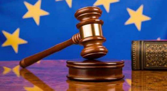 Republica Moldova a fost condamnată la Curtea Europeană pentru Drepturile Omului în cazul „Otgon”.