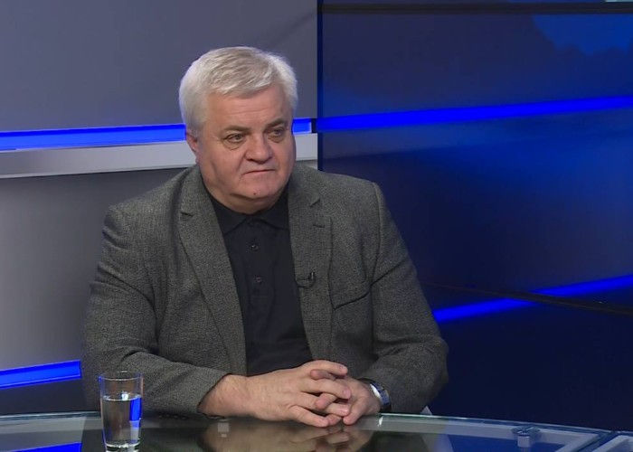 Цэрану об итогах выборов в Европарламент: Отношение к Молдове не изменится.