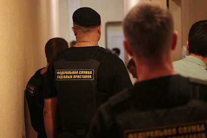 Шесть миллионов россиян оказались невыездными.