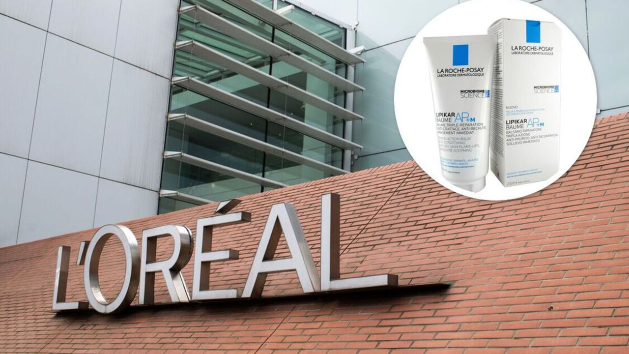 L'Oreal отозвал партии средства от акне из-за вызывающего рак компонента в составе.