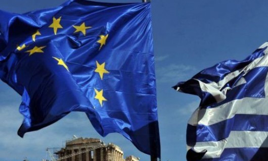 Joi, 17 aprilie, Parlamentul European a adoptat o Rezoluţie prin care menţionează că Republica Moldova are dreptul să ceară calitatea de membră a UE.