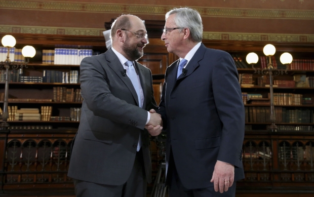 Până în prezent, colaborarea PLDM cu PPE a fost una determinantă pentru parcursul european al ţării noastre.