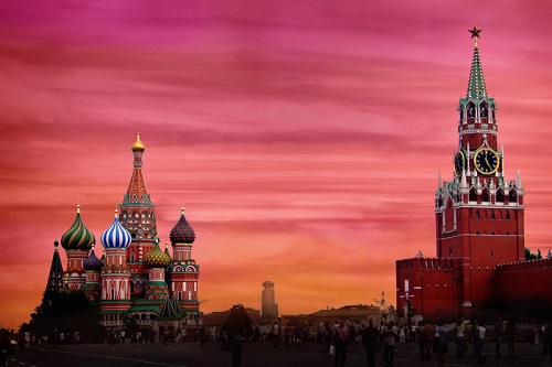 31 июля премьер-министр Российской Федерации Дмитрий Медведев подписал постановлениео введении таможенных пошлин на молдавские товары.
