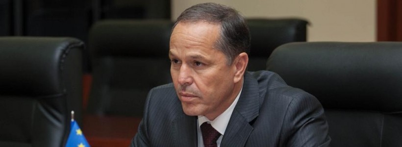Cегодня Госдума рассмотрит законопроект об упрощенной выдаче российского гражданства людям, свободно владеющим русским языком.