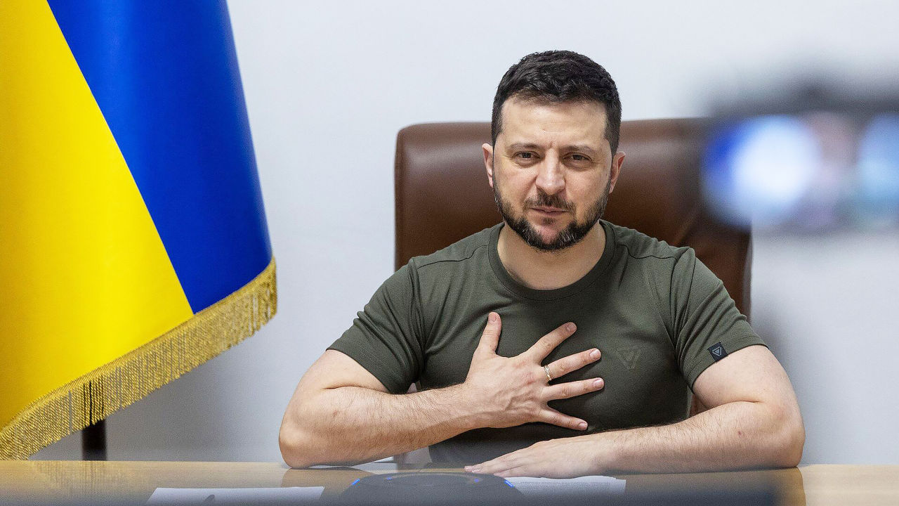 Ucraina a oferit ajutor Moldovei și altor cinci țări pentru a depăși consecințele inundațiilor.