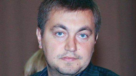 В молдавской политике может появиться новый игрок