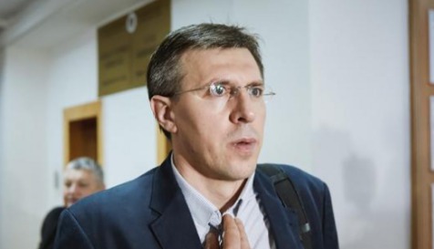 Суд отклонил требование Киртоакэ о проведении заседаний в режиме онлайн.