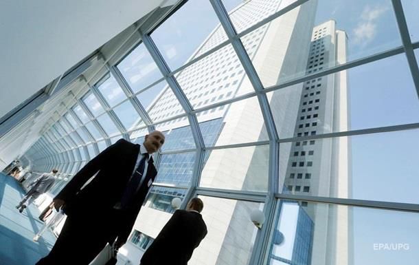 Газпром не будет требовать деньги за газ для ЛДНР.