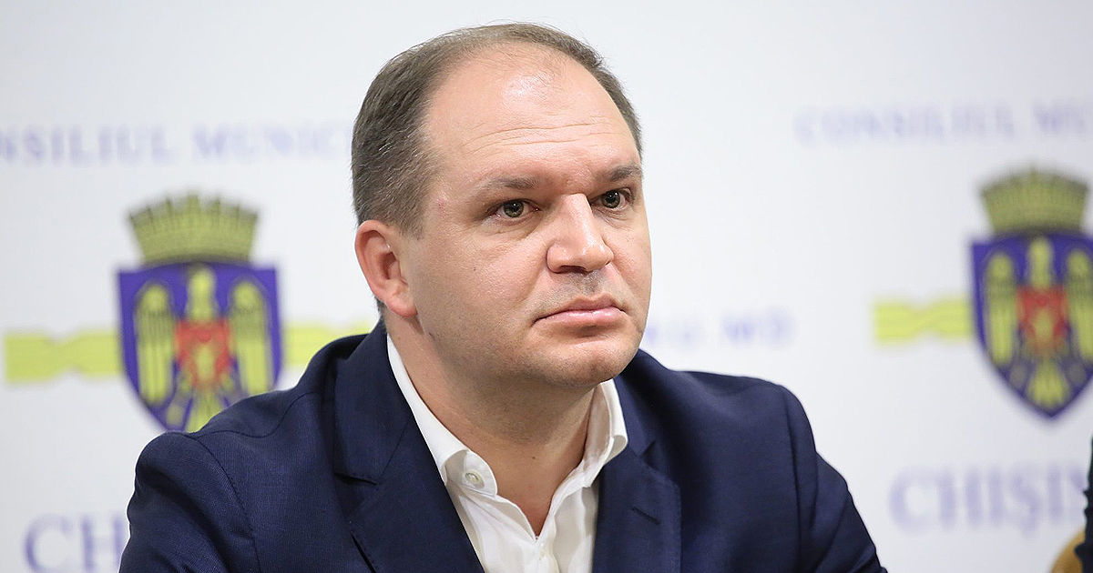 Ceban: În țară se închid centrele pentru copii cu autism. Chișinăul rămâne unicul sprijin.