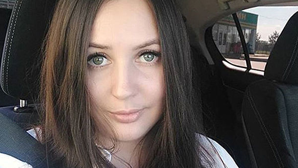 Под Серпуховом нашли тело пропавшей клиентки BlaBlaCar.