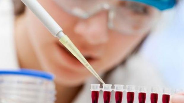 Noi cazuri de hepatită virală A în şcolile din raionul Floreşti. Foto-simbol: drhepatita.ro