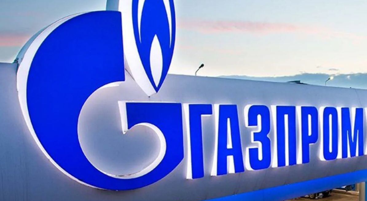 Эксперты: Россия использует "Газпром" для достижения геополитических целей.