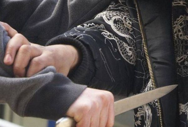 Un bărbat din Glodeni și-ar fi ucis nepotul după ce s-au îmbătat și s-au luat la ceartă. 