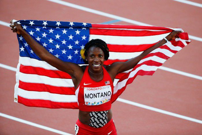 Mai mulţi sportivi îşi cer medaliile după scandalul care a lovit Rusia. Foto: reuters.com