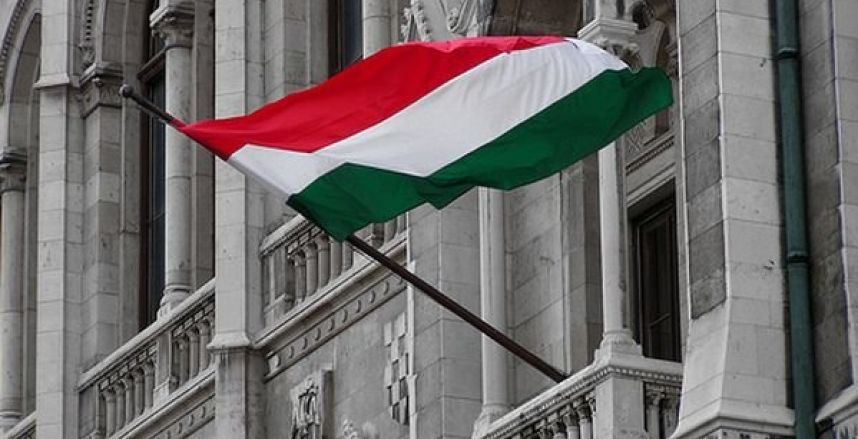 В Венгрии минимальные пенсии по старости повысили более чем в четыре раза.