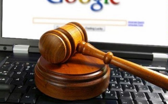 Суд подтвердил освобождение Google от уплаты налогов во Франции на более чем миллиард евро&amp;