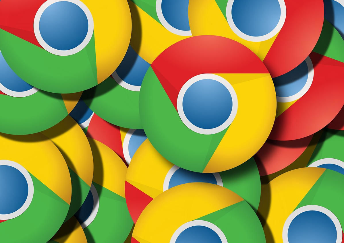 Браузер Google Chrome ускорил открытие ранее закрытых вкладок.