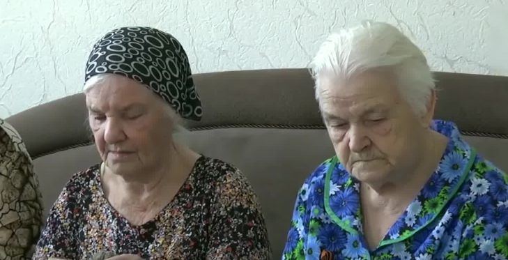 Часть дома престарелых в Дондюшанах отдадут под центр СOVID-19.