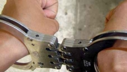 Asta deşi potrivit legii, nu a fost în drept să o facă. La scurt timp, însă, s-a răzgândit şi şi-a retras cererea.