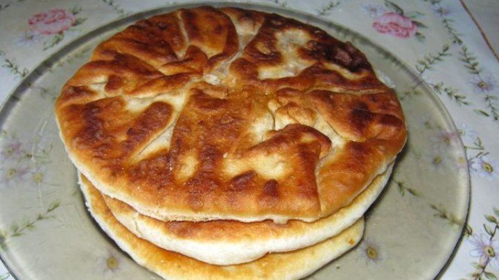 Организовали его по случаю 60-летия самого крупного сахарного завода в стране.