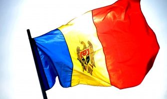 Și în cadrul acestor alegeri votul va fi geopolitic, iar în turul II, cu siguranță, lupta va fi complet dusă din perspectivă geopolitică.