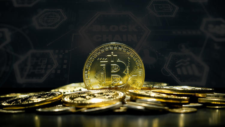 Вероятный основатель Bitcoin выиграл иск на $54 миллиарда.