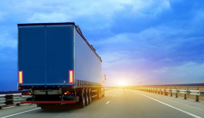 Volumul mărfurilor moldovenești exportate în ultimele opt luni ale anului curent a înregistrat cel mai scăzut nivel din ultimii 5 ani.