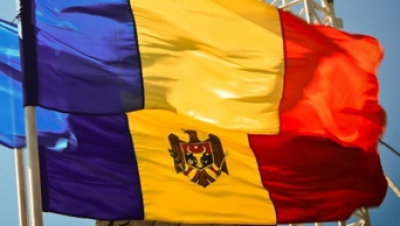 Некоторые гости считают, что для нашей страны это самый короткий путь в Евросоюз, другие же говорят, что эту идею продвигают противники европейской интеграции нашей страны.