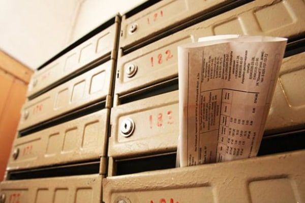 Тарифы на свет и тепло будут повышены до начала отопительного сезона.