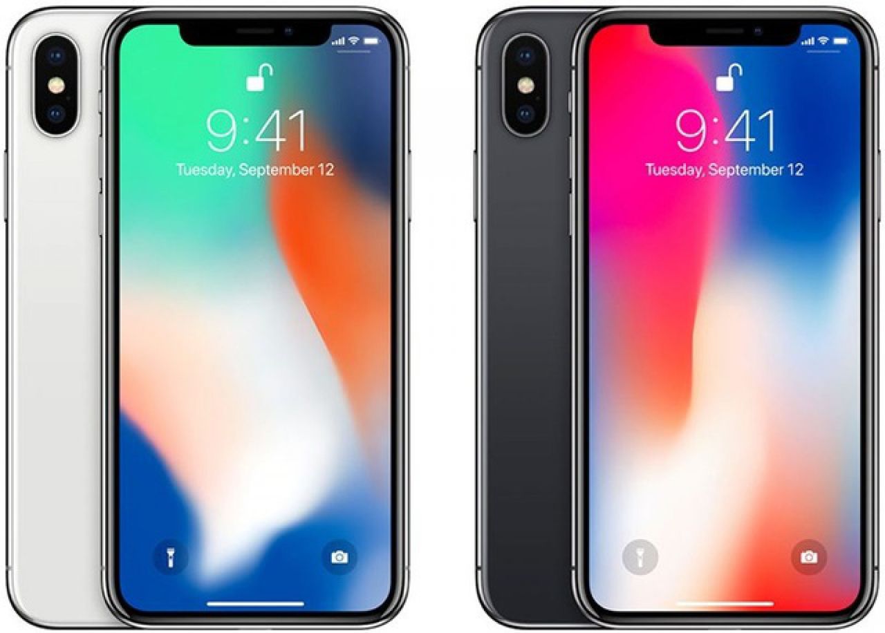 Sondaj: Motivele pentru care oamenii nu cumpără iPhone X