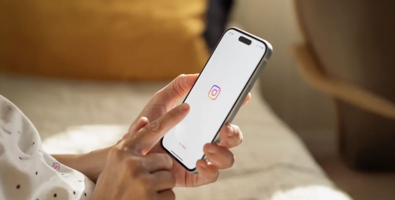 Переписки в Instagram станут менее безопасными.